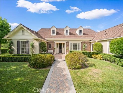 11 Devonwood