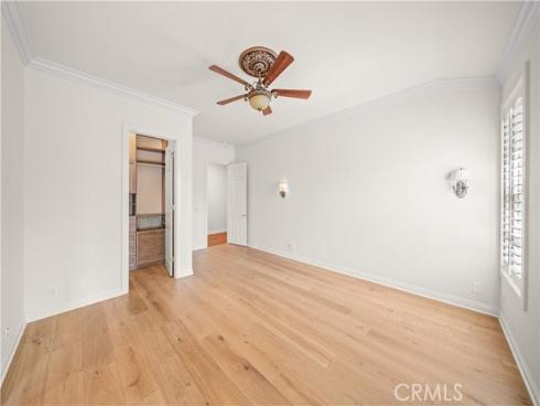 11 Devonwood , Coto de Caza, CA