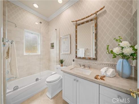 11 Devonwood , Coto de Caza, CA