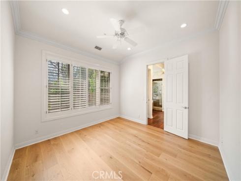 11 Devonwood , Coto de Caza, CA