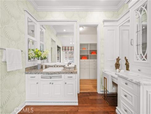 11 Devonwood , Coto de Caza, CA