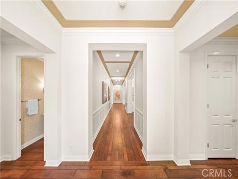11 Devonwood , Coto de Caza, CA