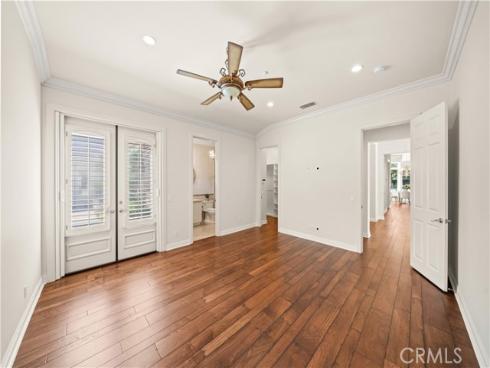 11 Devonwood , Coto de Caza, CA