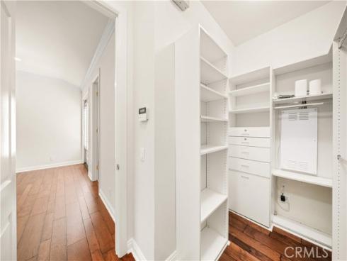 11 Devonwood , Coto de Caza, CA