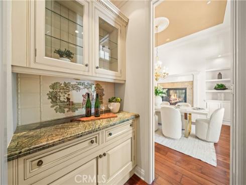 11 Devonwood , Coto de Caza, CA
