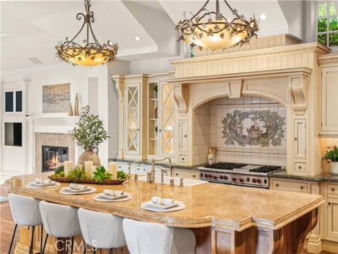 11 Devonwood , Coto de Caza, CA