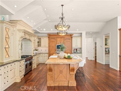 11 Devonwood , Coto de Caza, CA