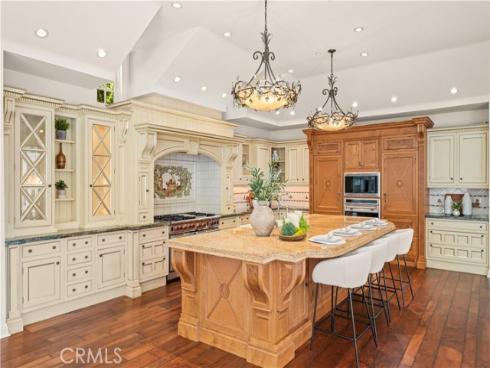 11 Devonwood , Coto de Caza, CA