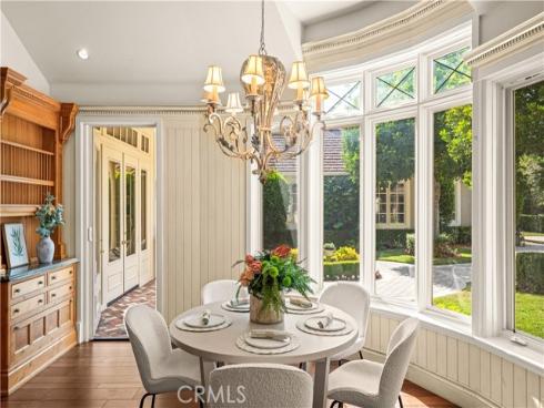 11 Devonwood , Coto de Caza, CA