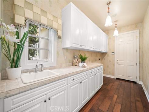 11 Devonwood , Coto de Caza, CA
