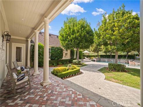 11 Devonwood , Coto de Caza, CA