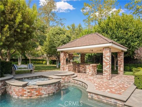 11 Devonwood , Coto de Caza, CA
