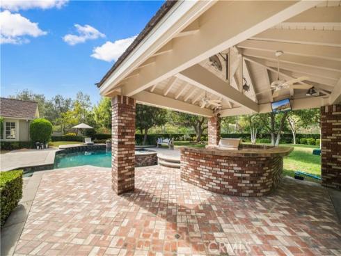 11 Devonwood , Coto de Caza, CA