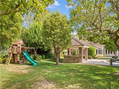 11 Devonwood , Coto de Caza, CA