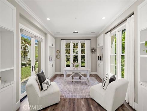 9 Winston , Coto de Caza, CA