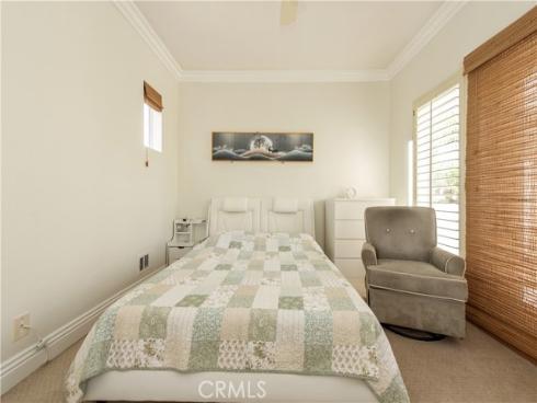 9 Avenida Daroca , Coto de Caza, CA