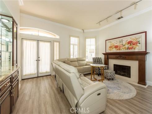 9 Avenida Daroca , Coto de Caza, CA