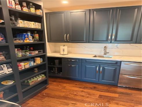 23762 Via Monte , Coto de Caza, CA