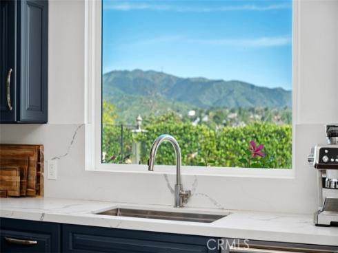 23762 Via Monte , Coto de Caza, CA
