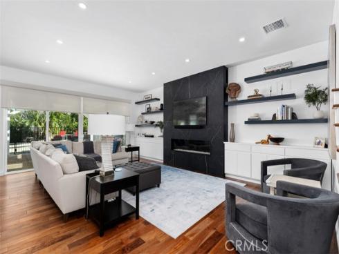 23762 Via Monte , Coto de Caza, CA