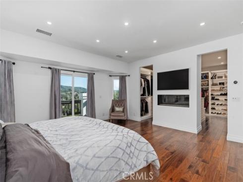 23762 Via Monte , Coto de Caza, CA