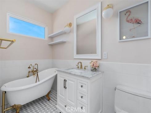23762 Via Monte , Coto de Caza, CA