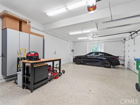 23762 Via Monte , Coto de Caza, CA