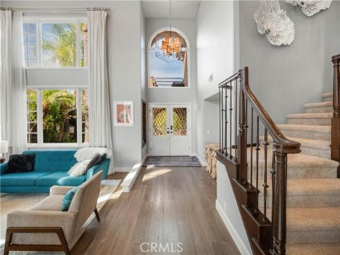 19 Windflower , Coto de Caza, CA