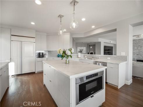19 Windflower , Coto de Caza, CA