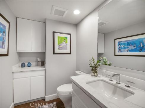 19 Windflower , Coto de Caza, CA