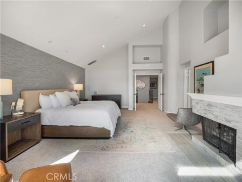 19 Windflower , Coto de Caza, CA