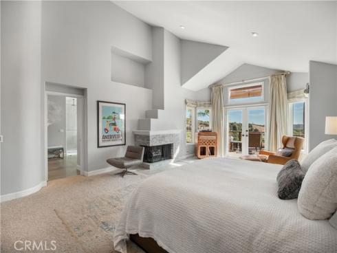 19 Windflower , Coto de Caza, CA