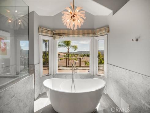 19 Windflower , Coto de Caza, CA