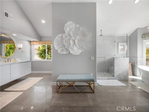 19 Windflower , Coto de Caza, CA