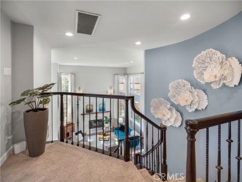 19 Windflower , Coto de Caza, CA