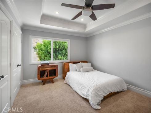 19 Windflower , Coto de Caza, CA