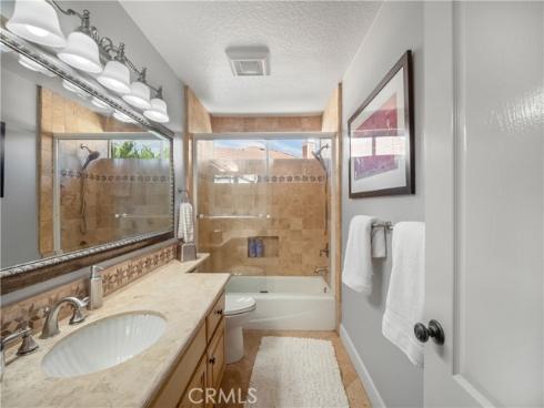 19 Windflower , Coto de Caza, CA