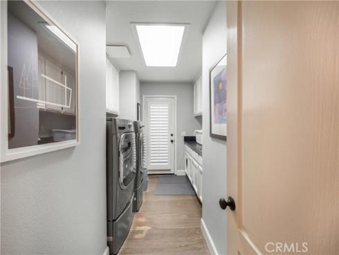 19 Windflower , Coto de Caza, CA