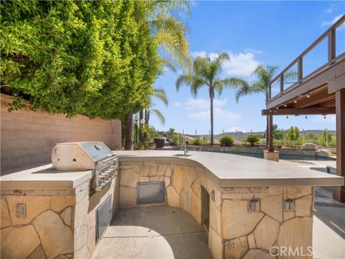 19 Windflower , Coto de Caza, CA