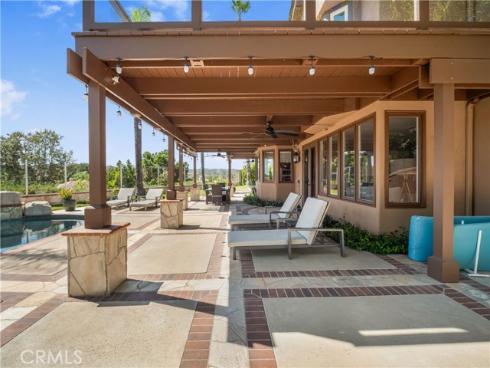 19 Windflower , Coto de Caza, CA