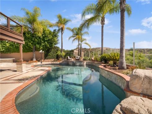 19 Windflower , Coto de Caza, CA