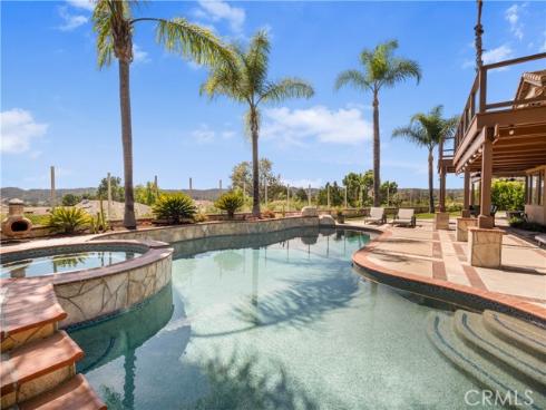 19 Windflower , Coto de Caza, CA