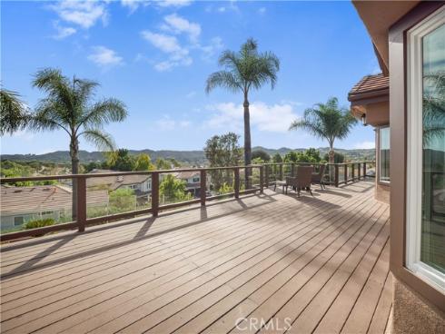 19 Windflower , Coto de Caza, CA
