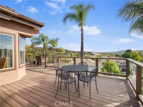 19 Windflower , Coto de Caza, CA
