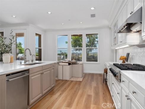 27 Running Brook , Coto de Caza, CA