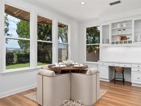 27 Running Brook , Coto de Caza, CA