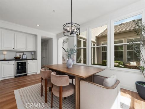 27 Running Brook , Coto de Caza, CA