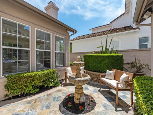 27 Running Brook , Coto de Caza, CA