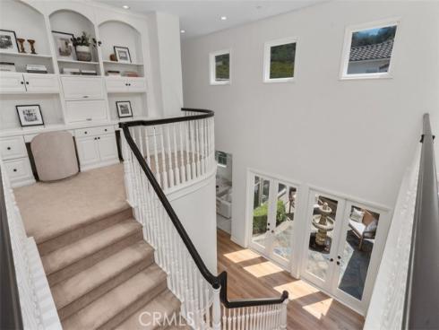 27 Running Brook , Coto de Caza, CA