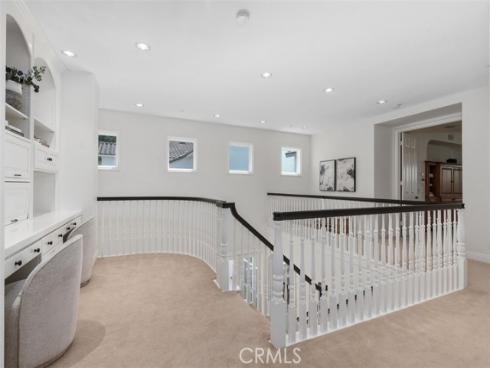 27 Running Brook , Coto de Caza, CA